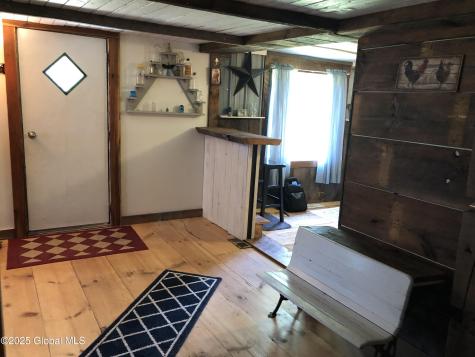 141 Coon Lane Salem NY 12865