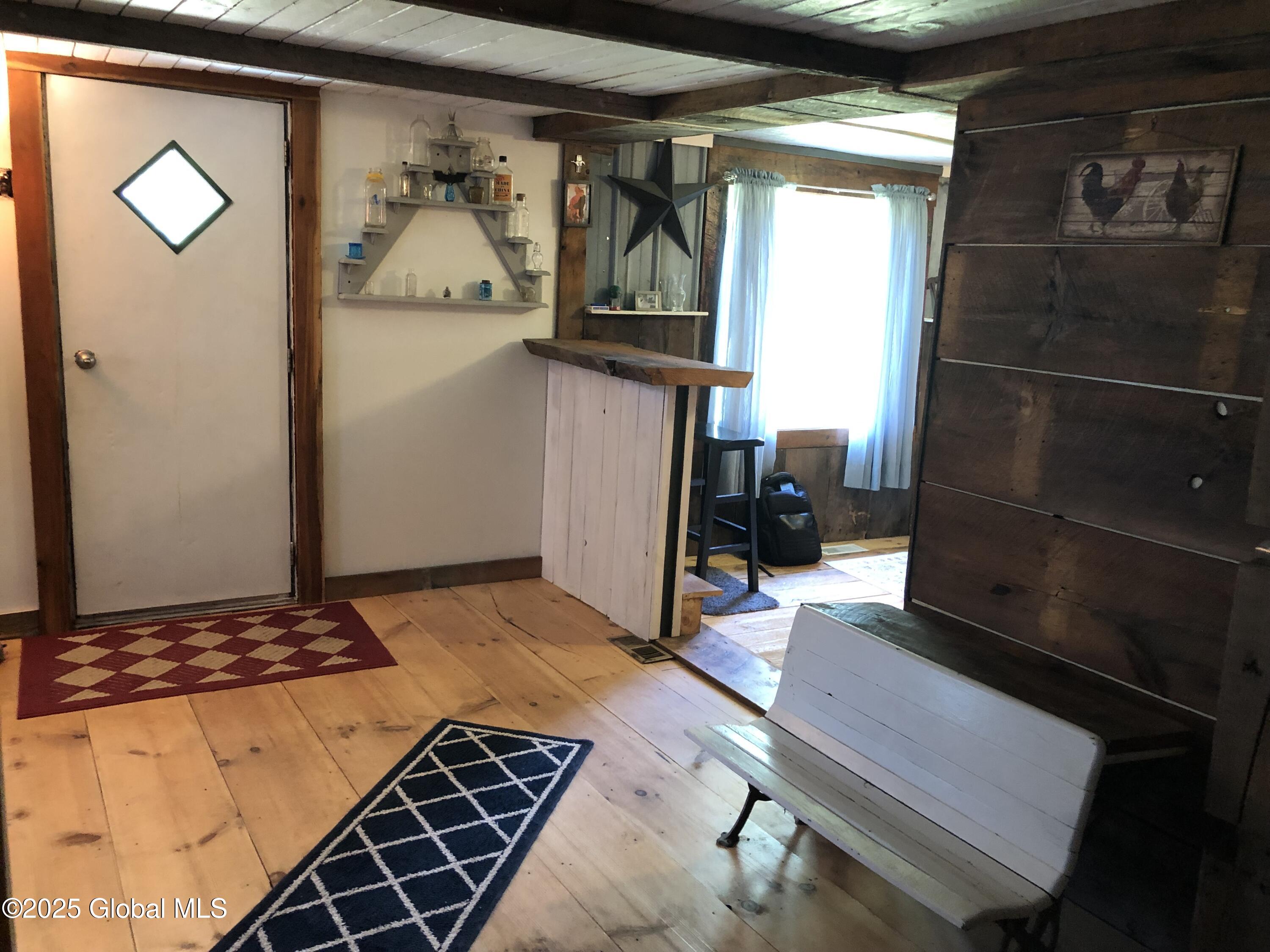 141 Coon Lane Salem NY 12865