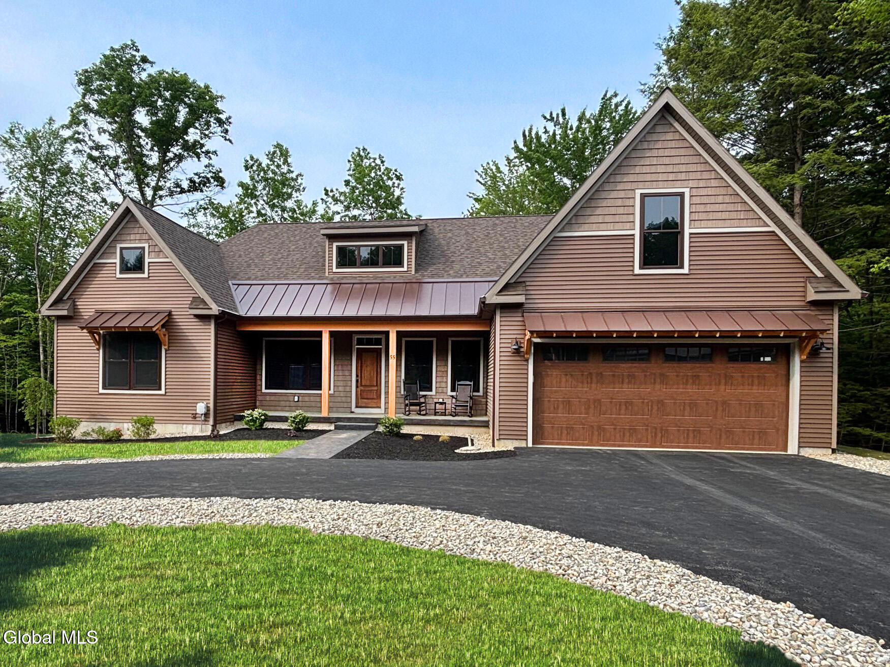 43 Huna Way Lake George NY 12845