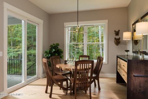 43 Huna Way Lake George NY 12845