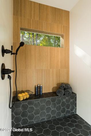 43 Huna Way Lake George NY 12845