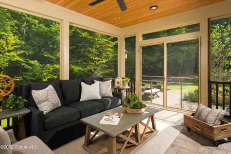 43 Huna Way Lake George NY 12845