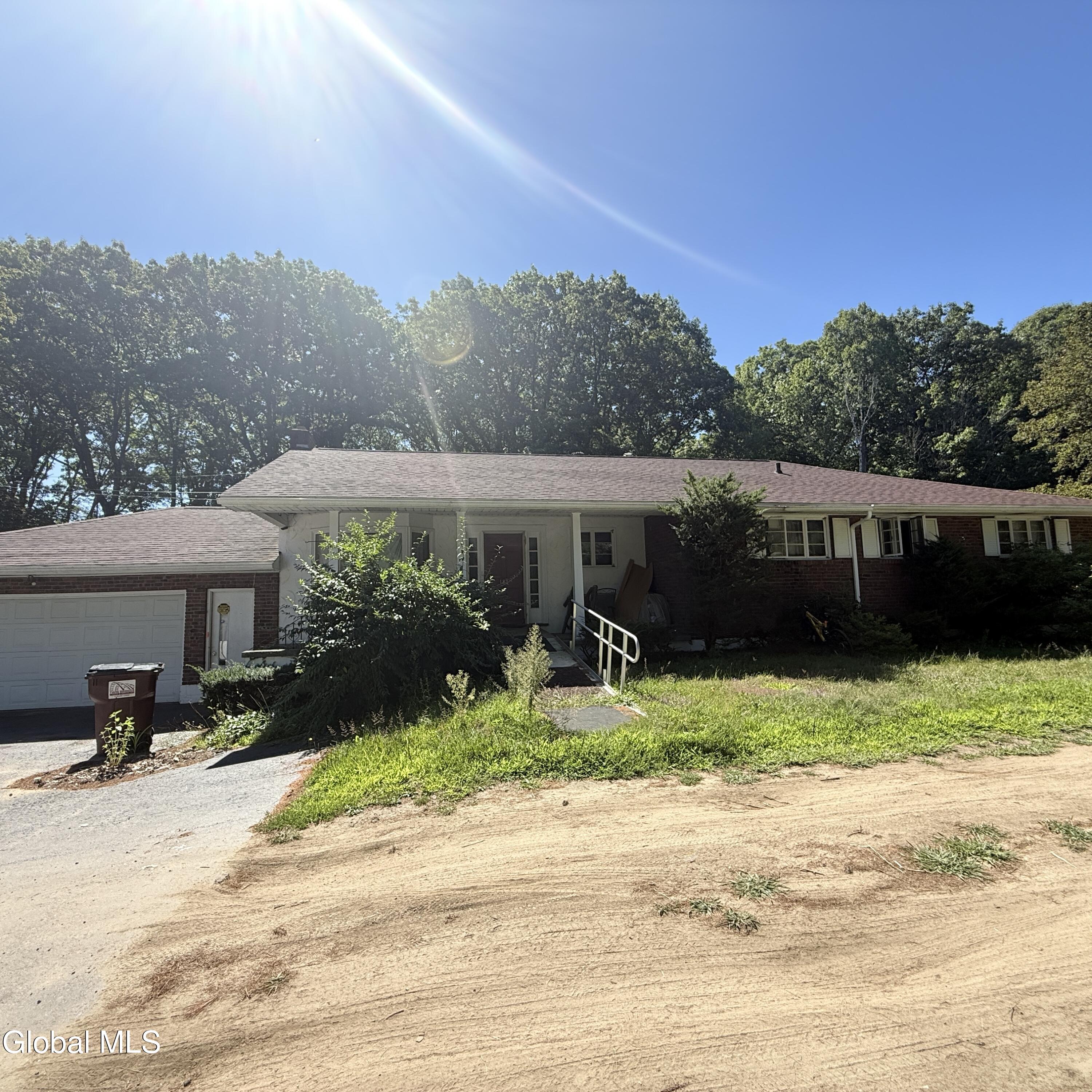181 S Kingsboro Avenue Gloversville NY 12078