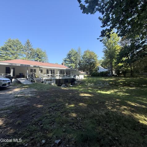 181 S Kingsboro Avenue Gloversville NY 12078