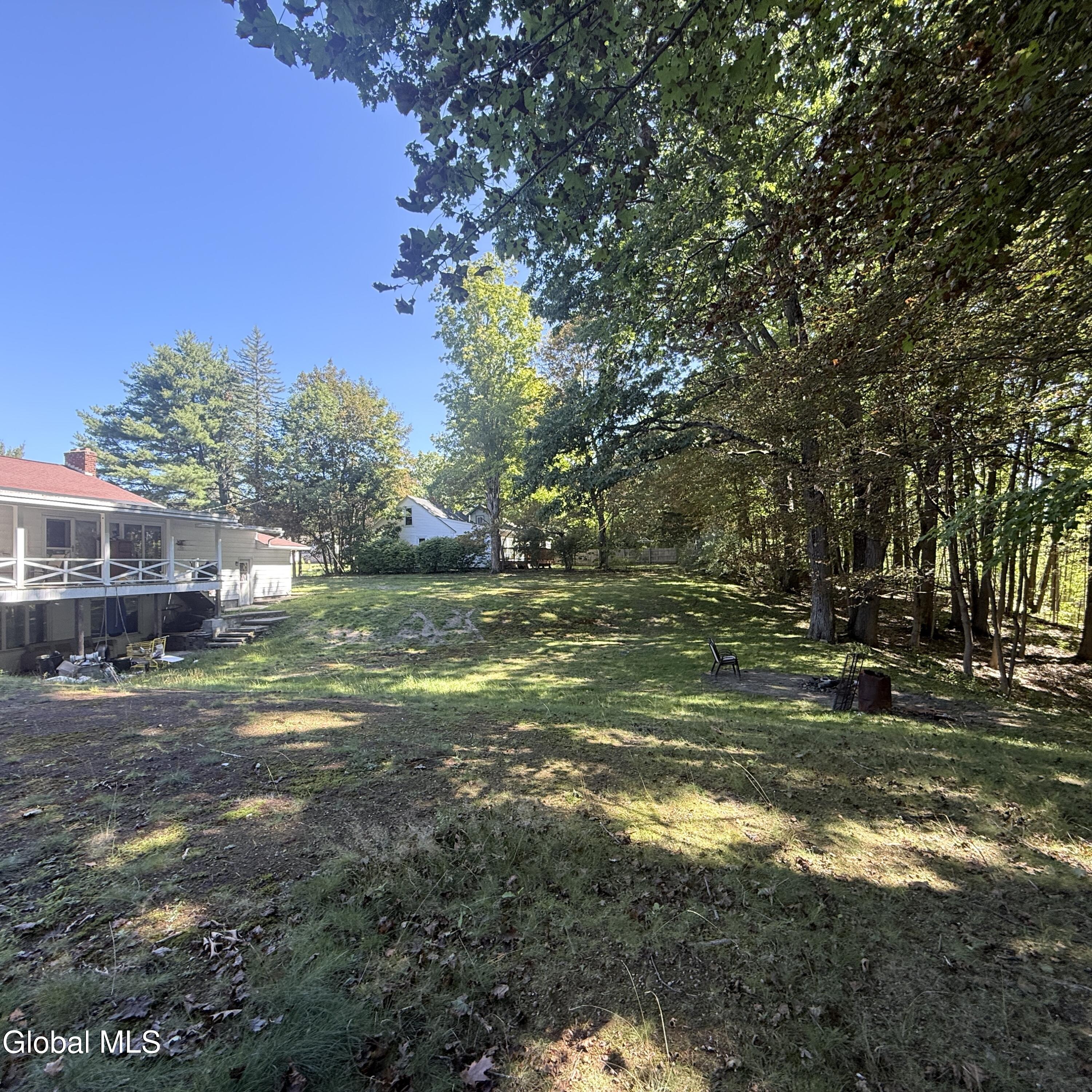 181 S Kingsboro Avenue Gloversville NY 12078