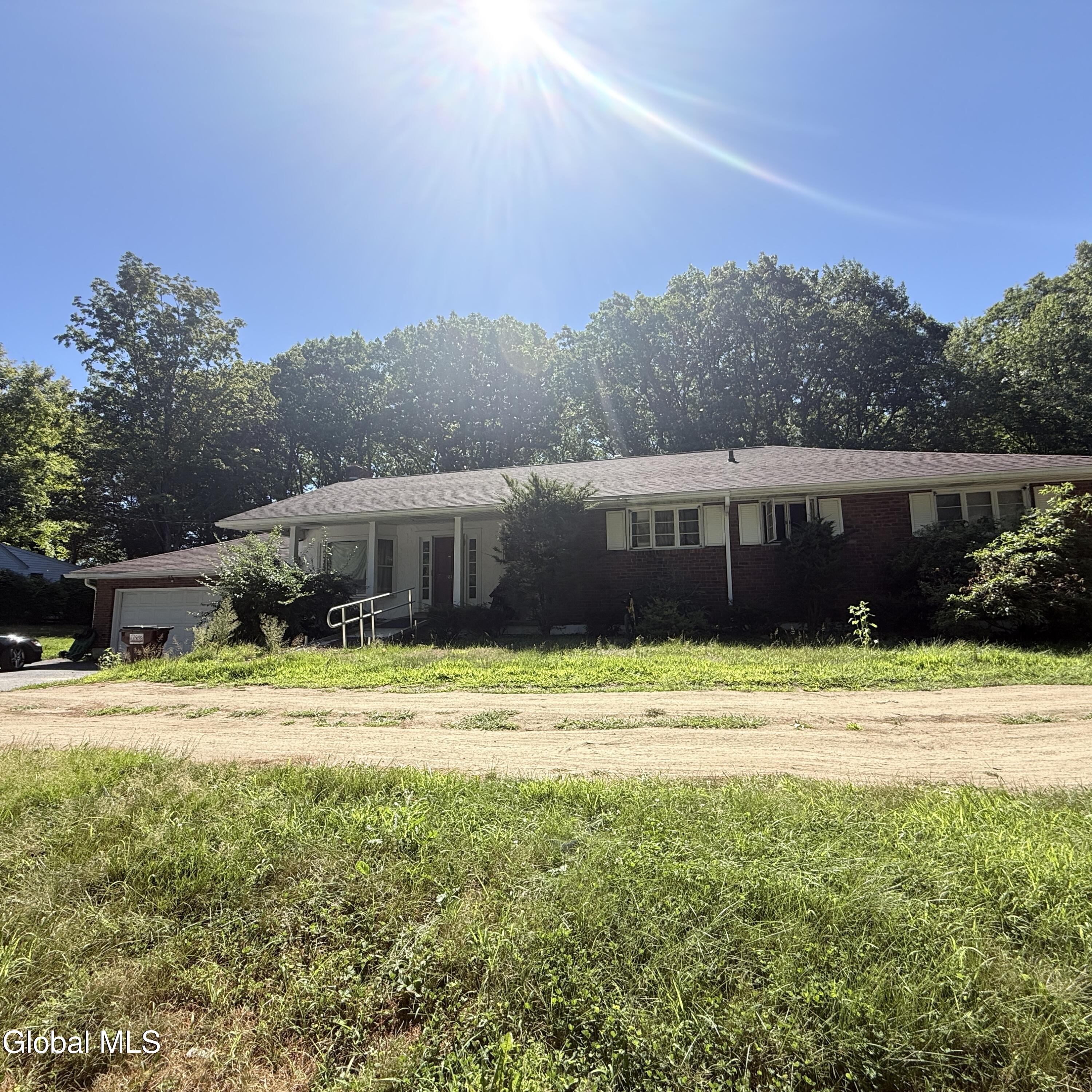 181 S Kingsboro Avenue Gloversville NY 12078