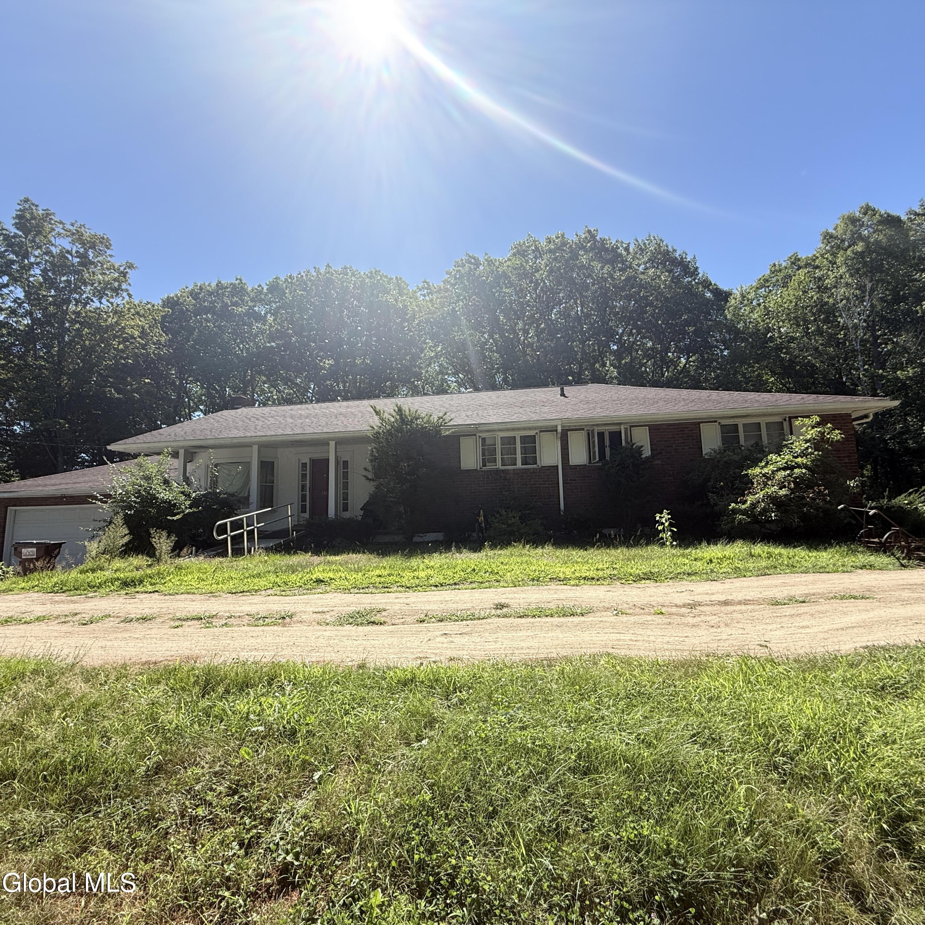 181 S Kingsboro Avenue Gloversville NY 12078
