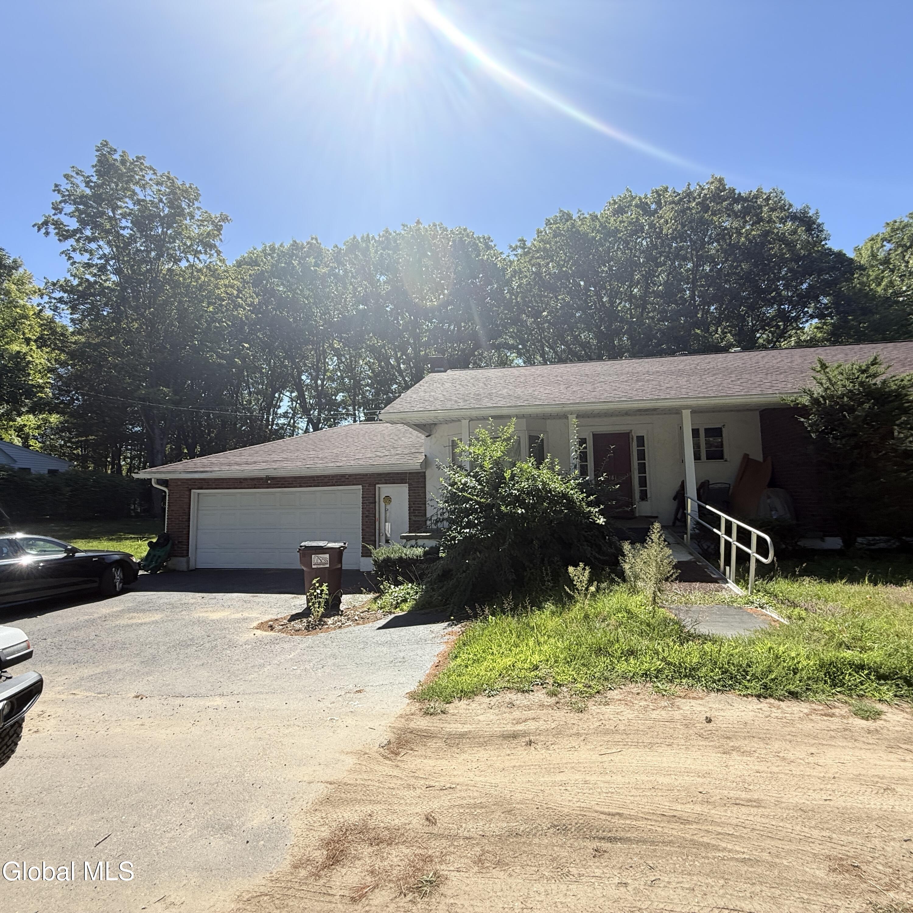 181 S Kingsboro Avenue Gloversville NY 12078
