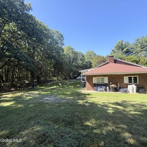 181 S Kingsboro Avenue Gloversville NY 12078