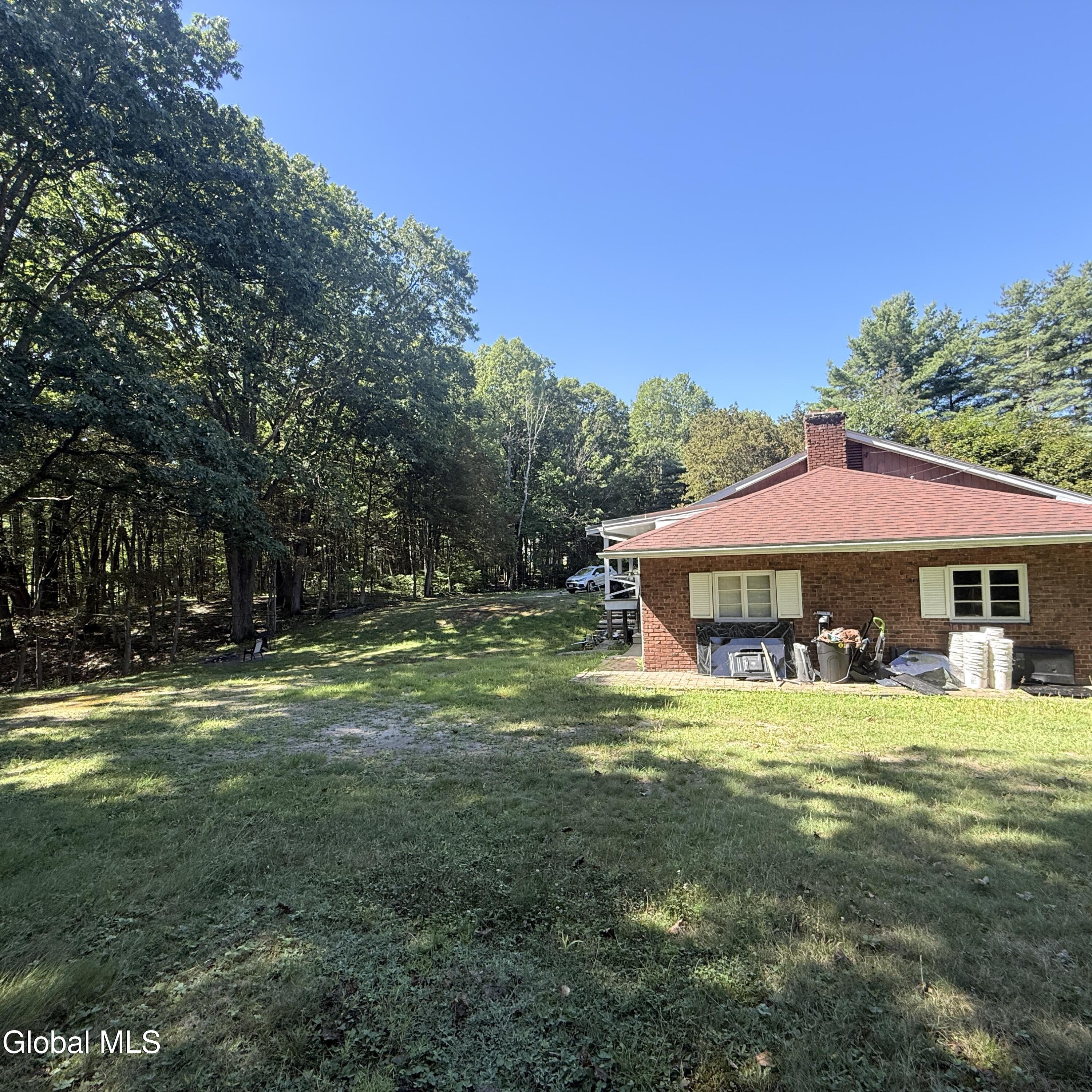 181 S Kingsboro Avenue Gloversville NY 12078