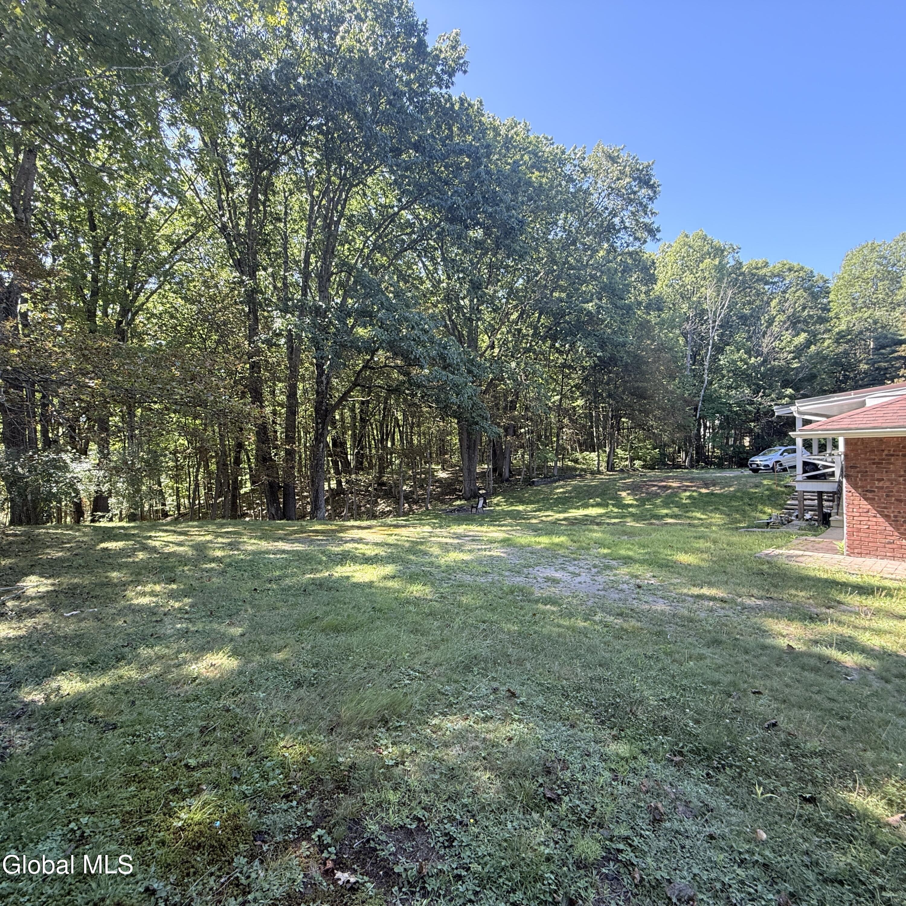 181 S Kingsboro Avenue Gloversville NY 12078