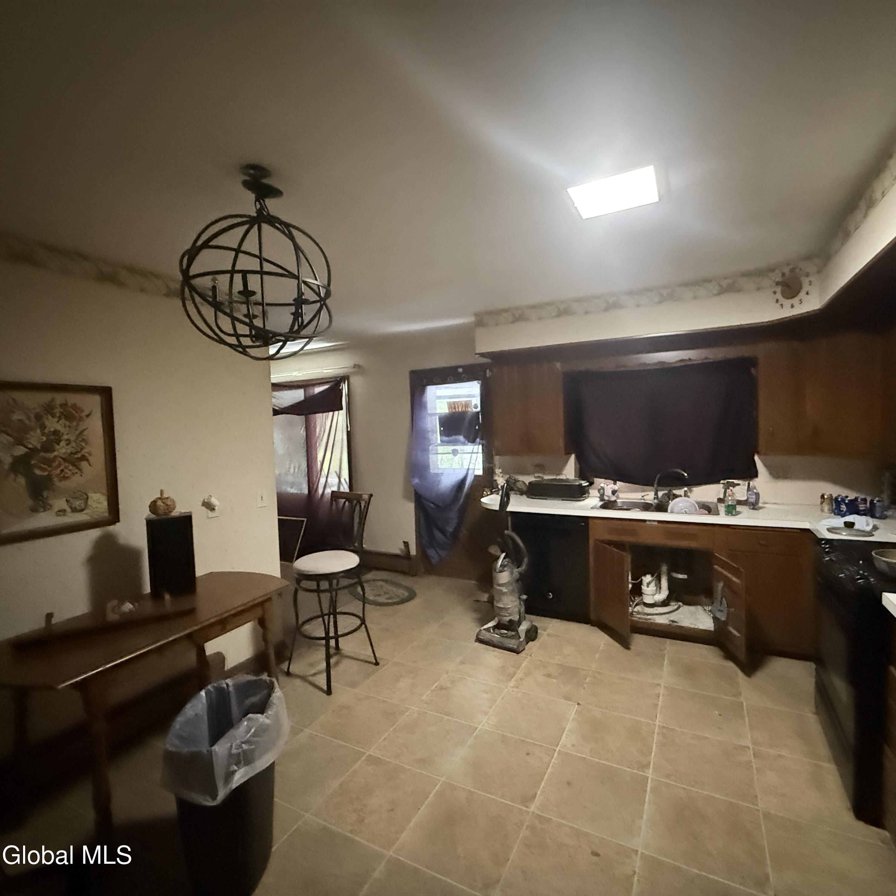 181 S Kingsboro Avenue Gloversville NY 12078