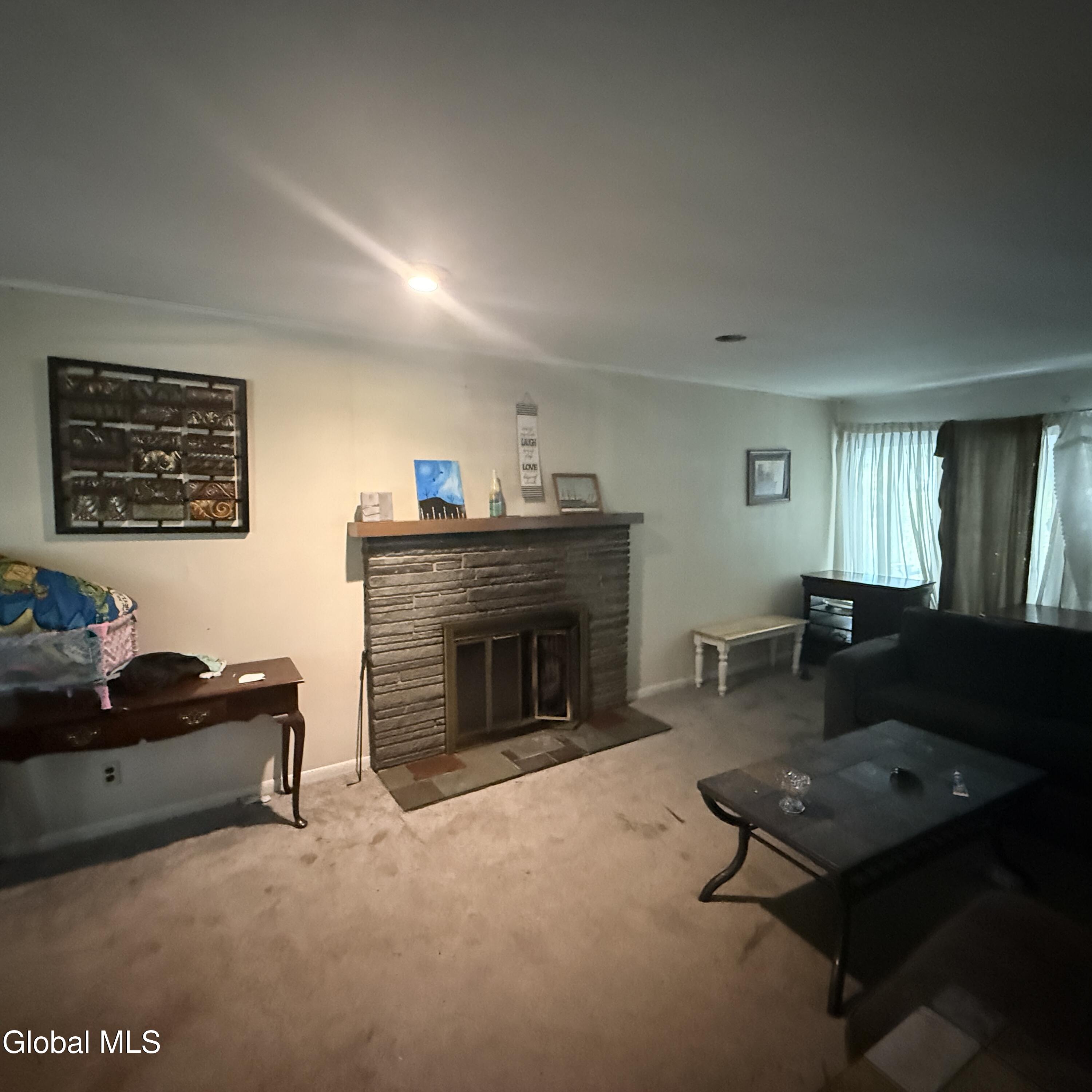 181 S Kingsboro Avenue Gloversville NY 12078