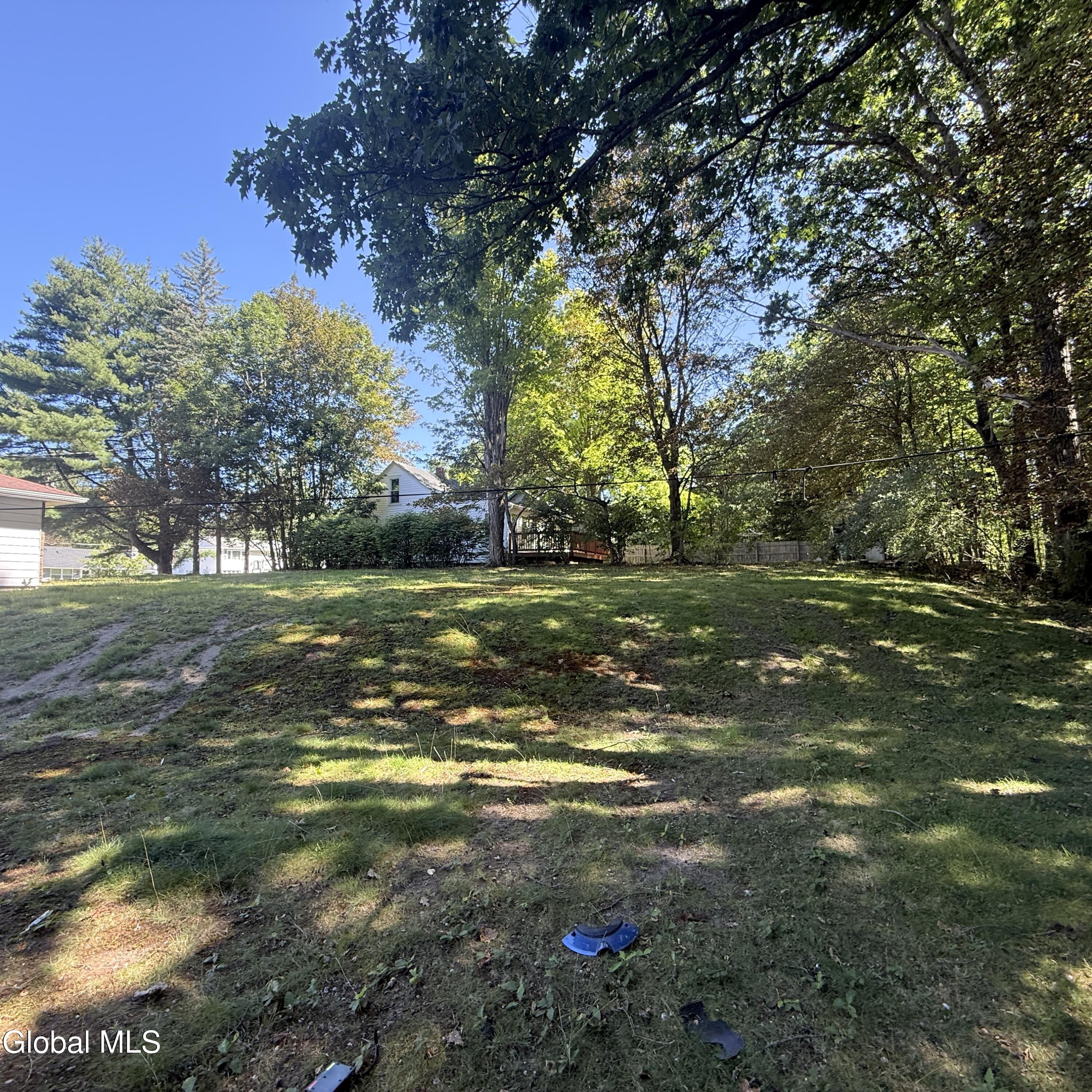 181 S Kingsboro Avenue Gloversville NY 12078