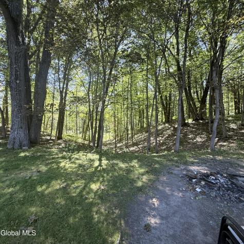 181 S Kingsboro Avenue Gloversville NY 12078