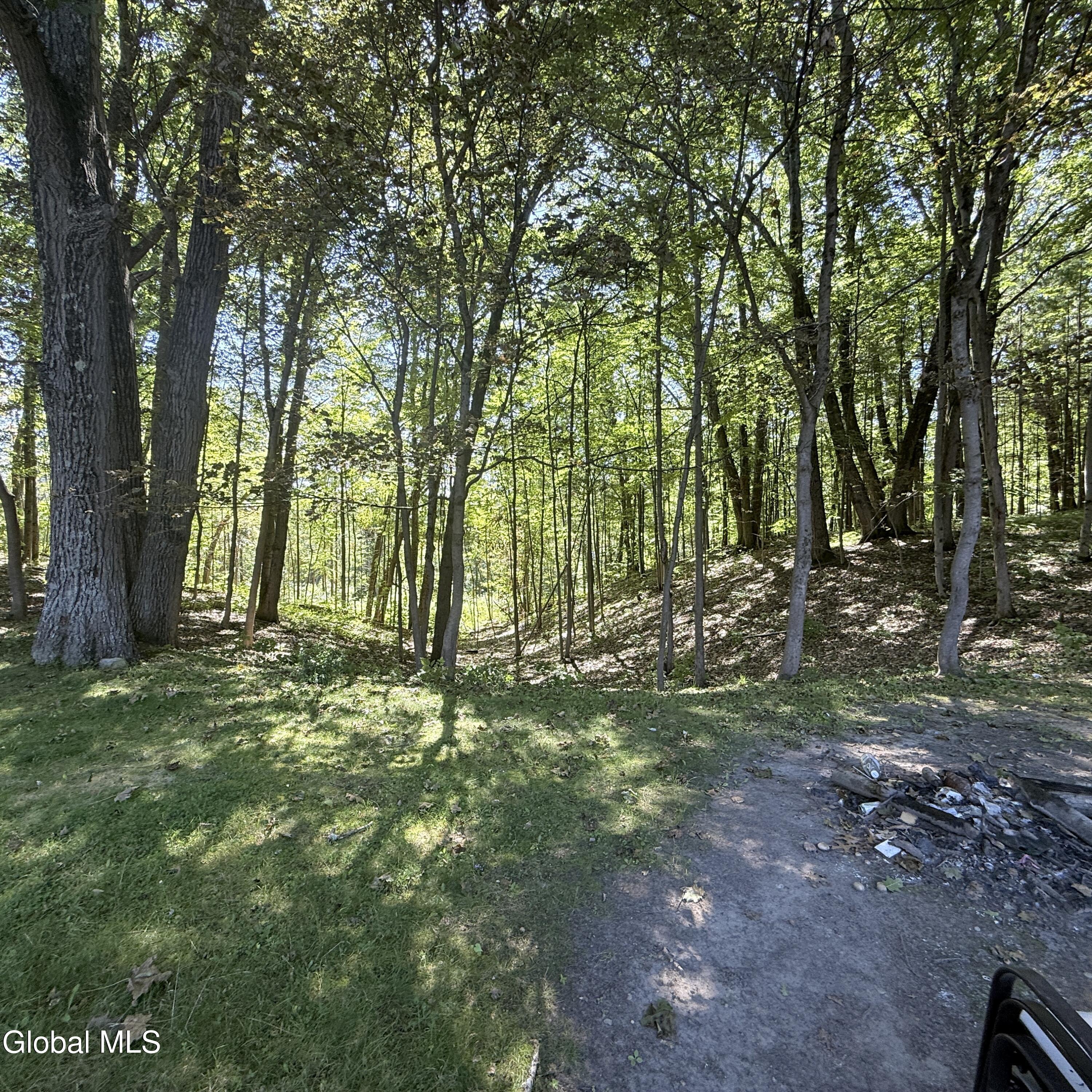 181 S Kingsboro Avenue Gloversville NY 12078