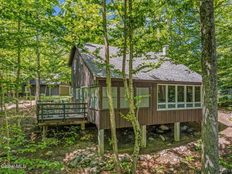 179 Maplewood Drive Gloversville NY 12078