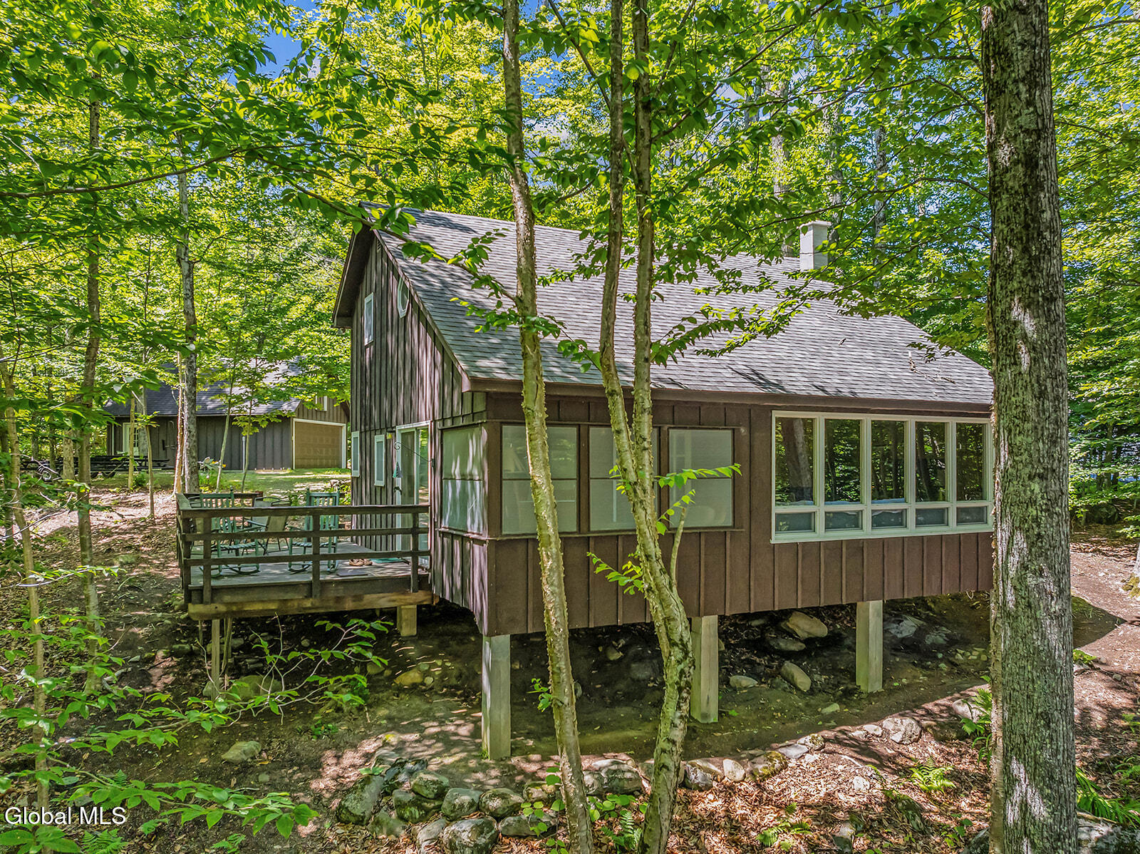 179 Maplewood Drive Gloversville NY 12078