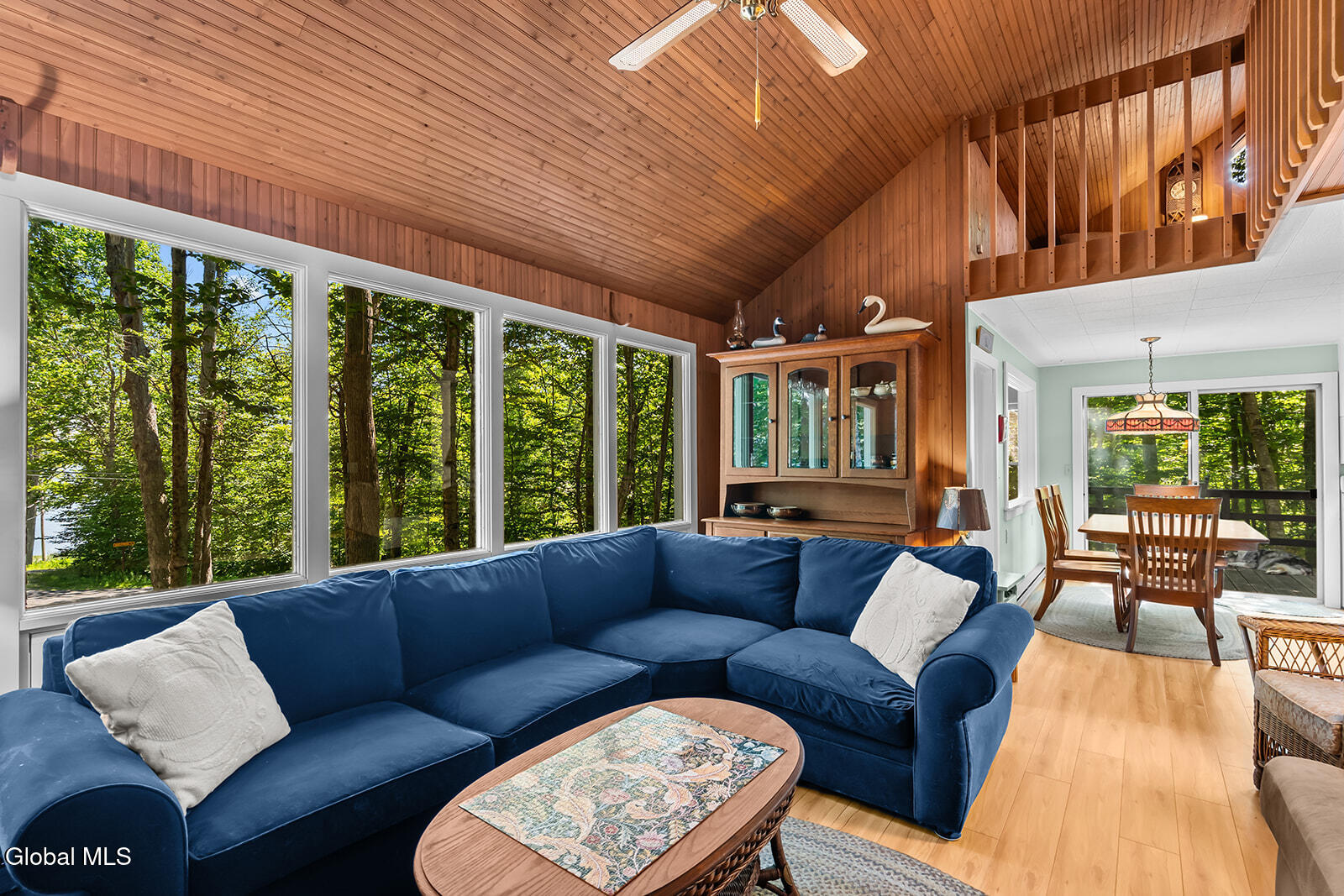 179 Maplewood Drive Gloversville NY 12078