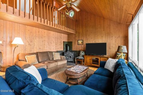 179 Maplewood Drive Gloversville NY 12078