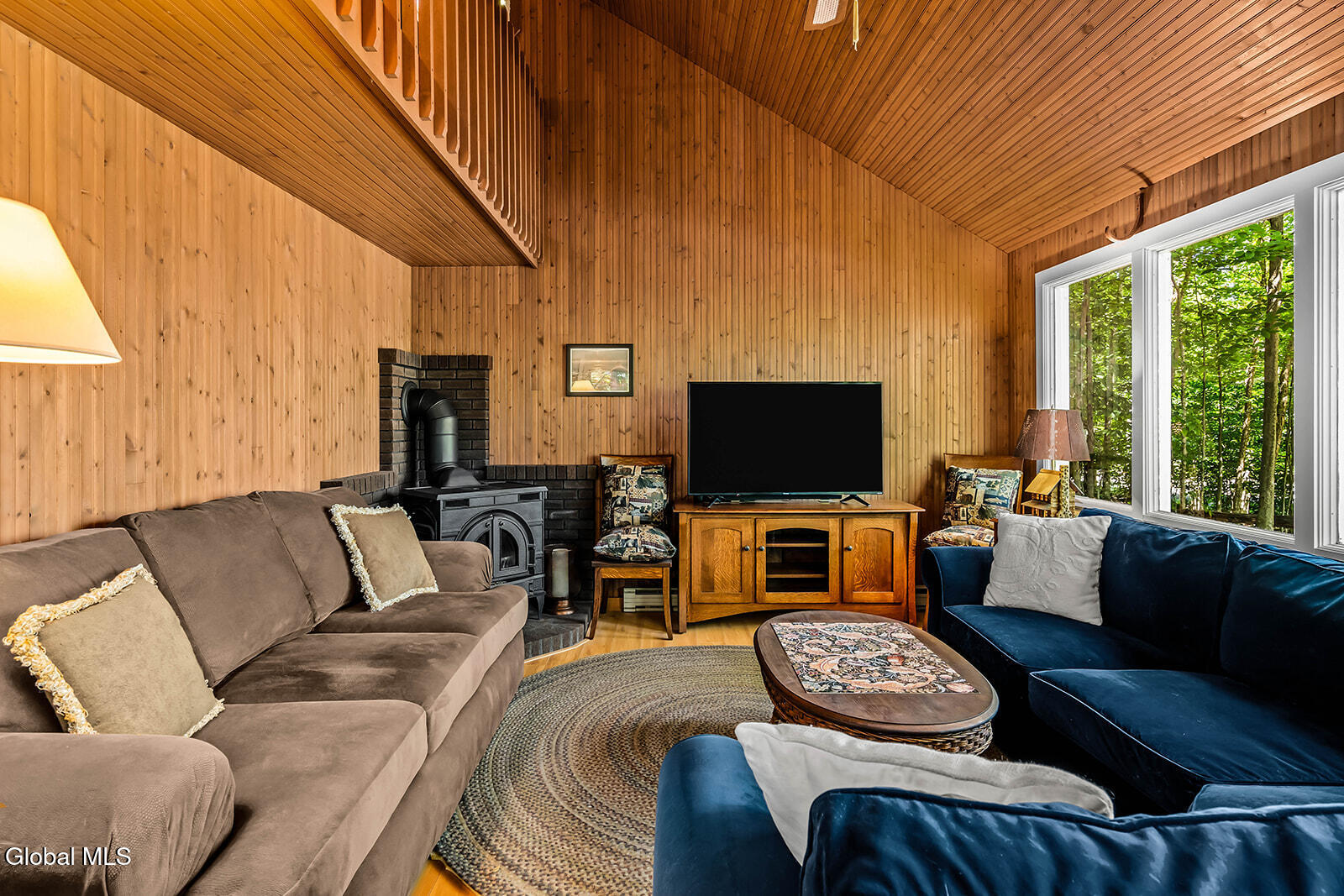 179 Maplewood Drive Gloversville NY 12078