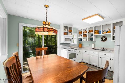 179 Maplewood Drive Gloversville NY 12078
