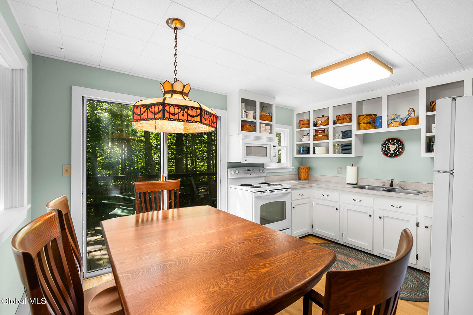 179 Maplewood Drive Gloversville NY 12078