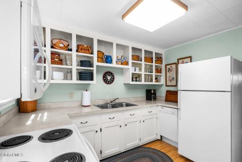 179 Maplewood Drive Gloversville NY 12078