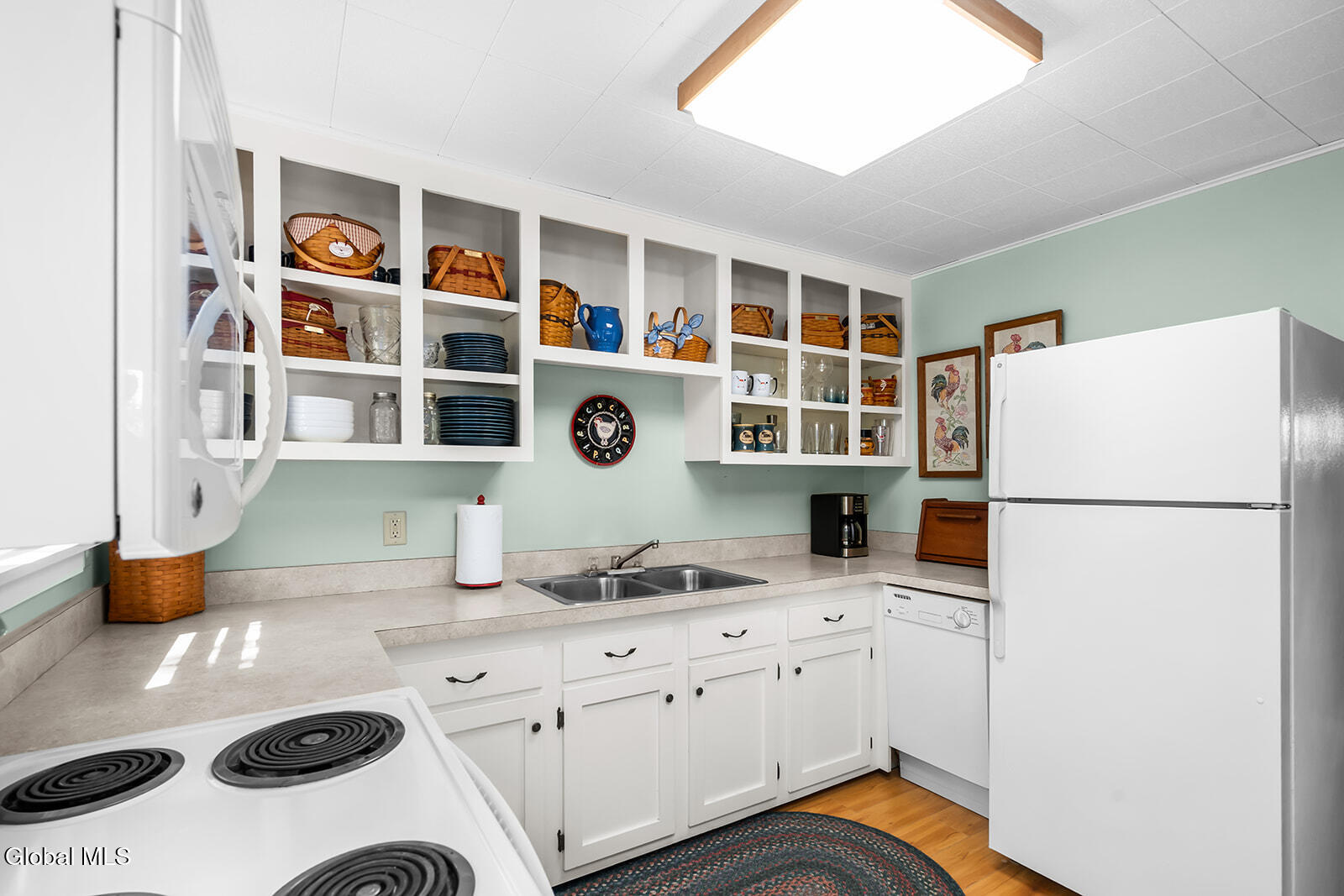 179 Maplewood Drive Gloversville NY 12078