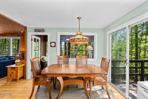 179 Maplewood Drive Gloversville NY 12078