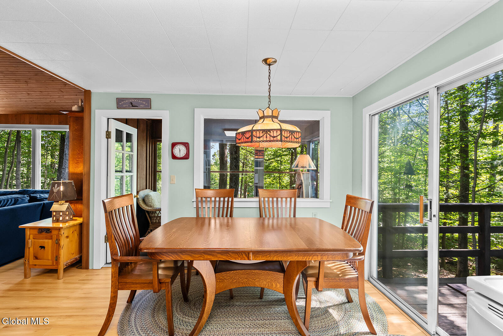 179 Maplewood Drive Gloversville NY 12078