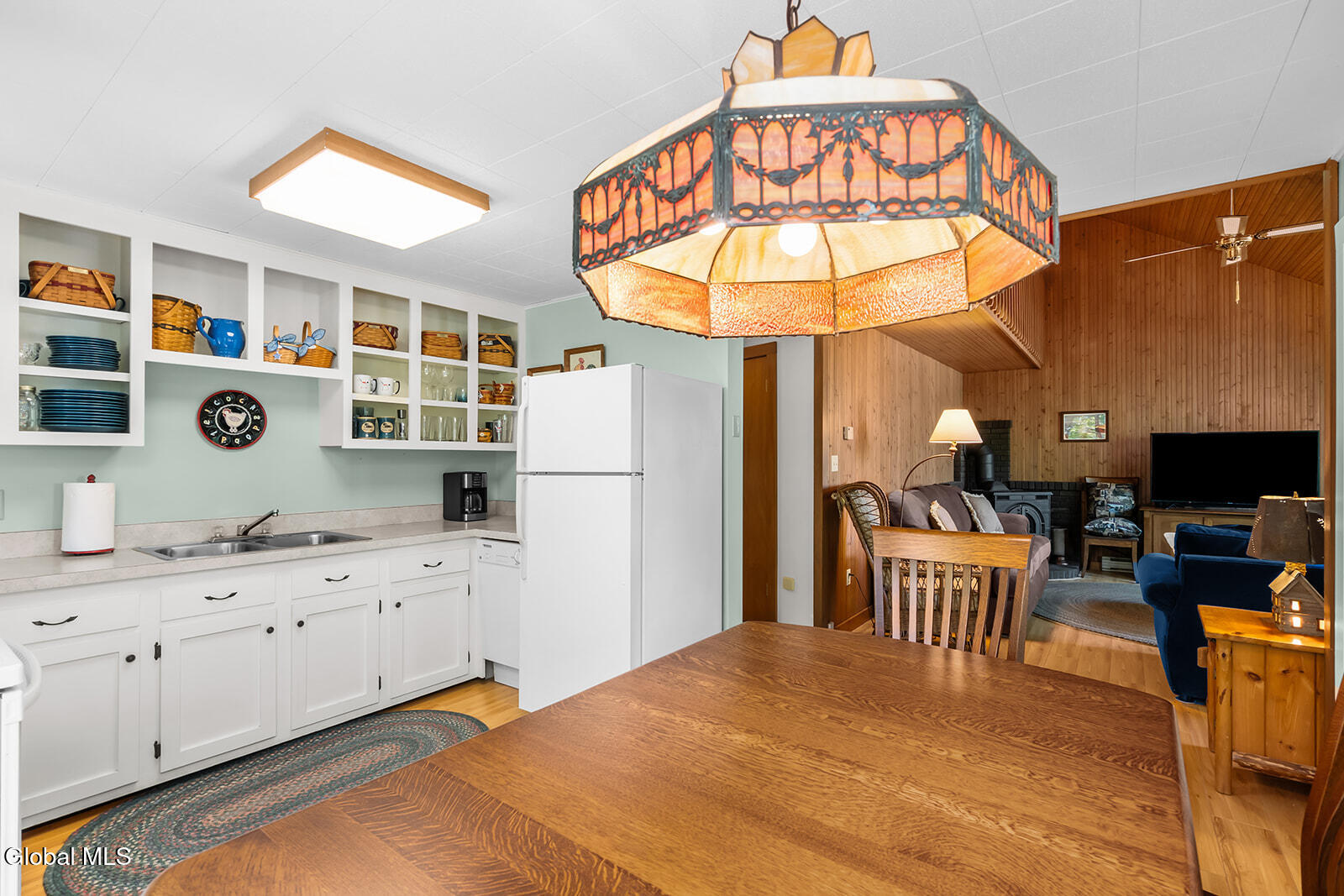 179 Maplewood Drive Gloversville NY 12078