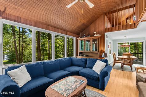 179 Maplewood Drive Gloversville NY 12078