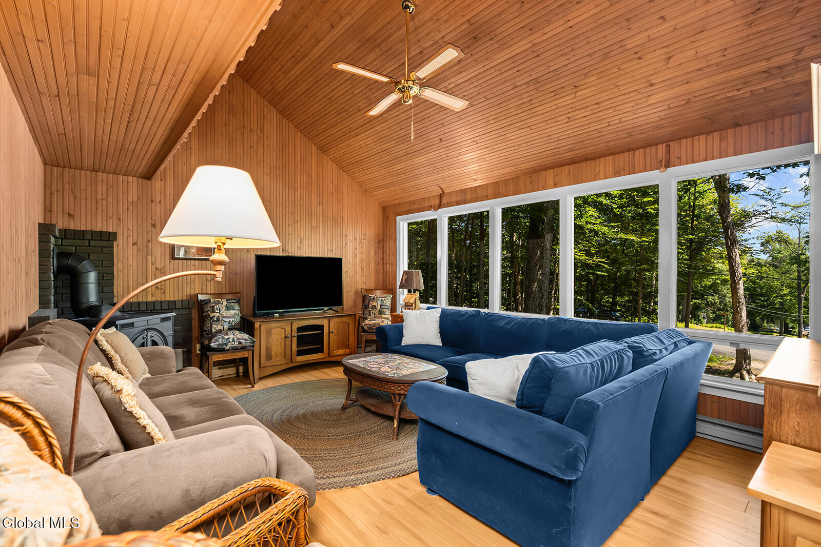 179 Maplewood Drive Gloversville NY 12078