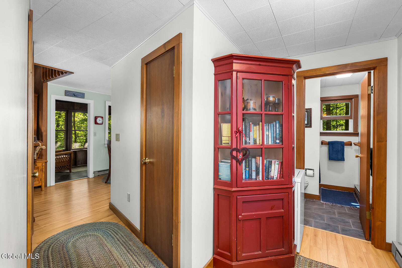 179 Maplewood Drive Gloversville NY 12078