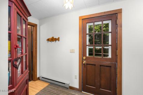 179 Maplewood Drive Gloversville NY 12078