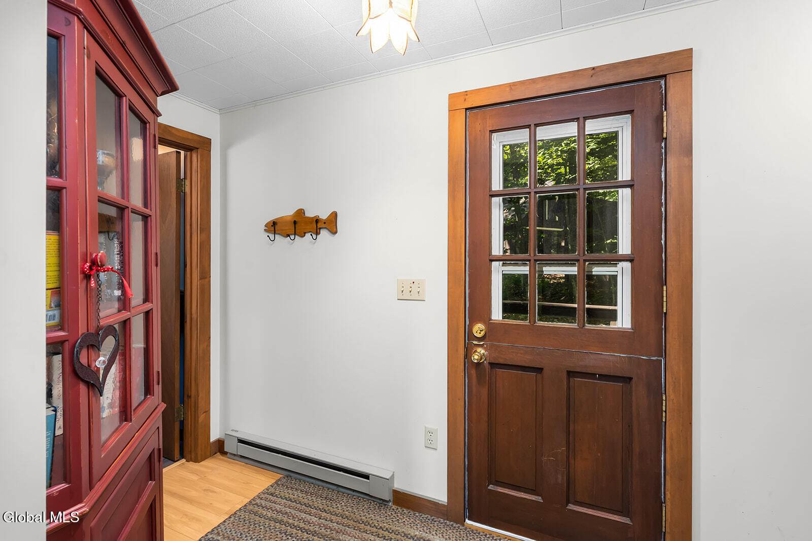 179 Maplewood Drive Gloversville NY 12078