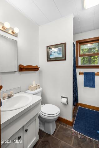 179 Maplewood Drive Gloversville NY 12078