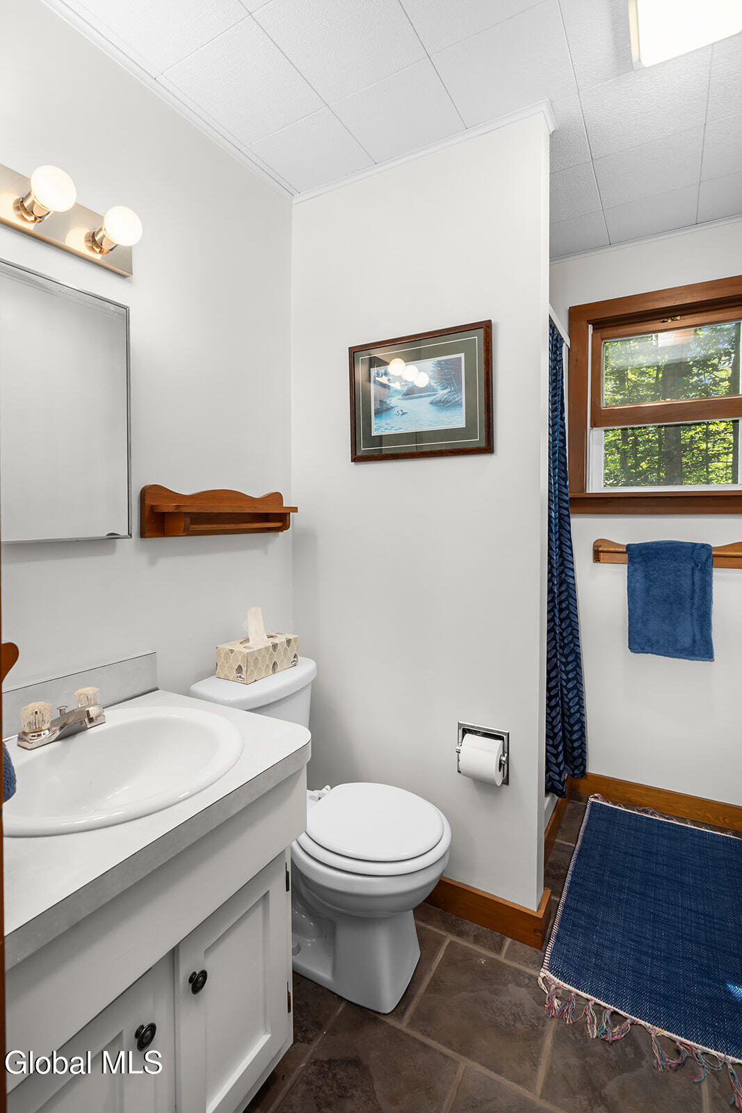 179 Maplewood Drive Gloversville NY 12078