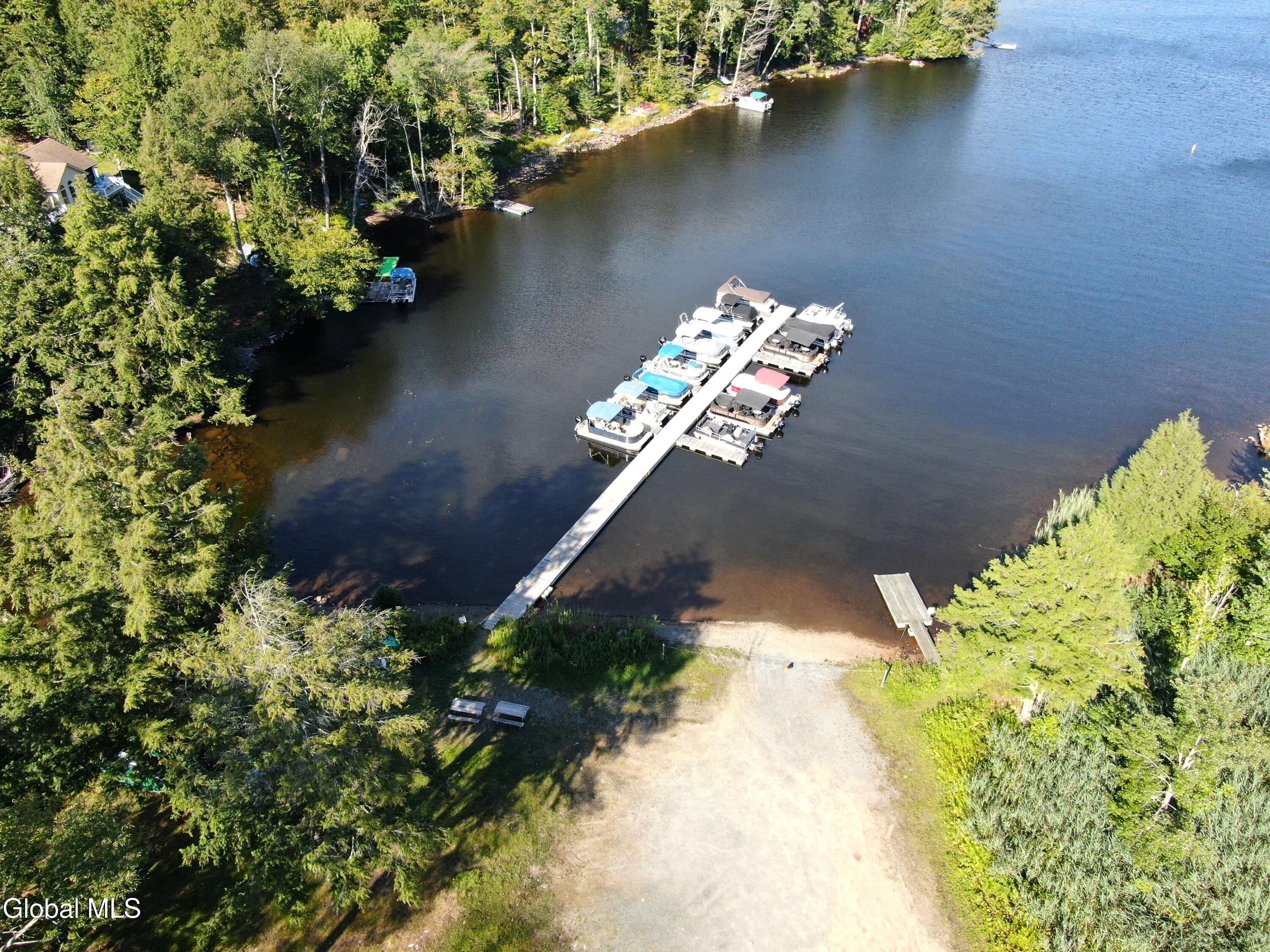 179 Maplewood Drive Gloversville NY 12078
