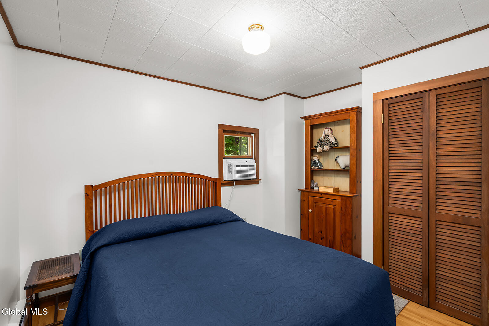 179 Maplewood Drive Gloversville NY 12078