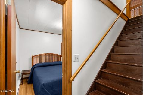 179 Maplewood Drive Gloversville NY 12078