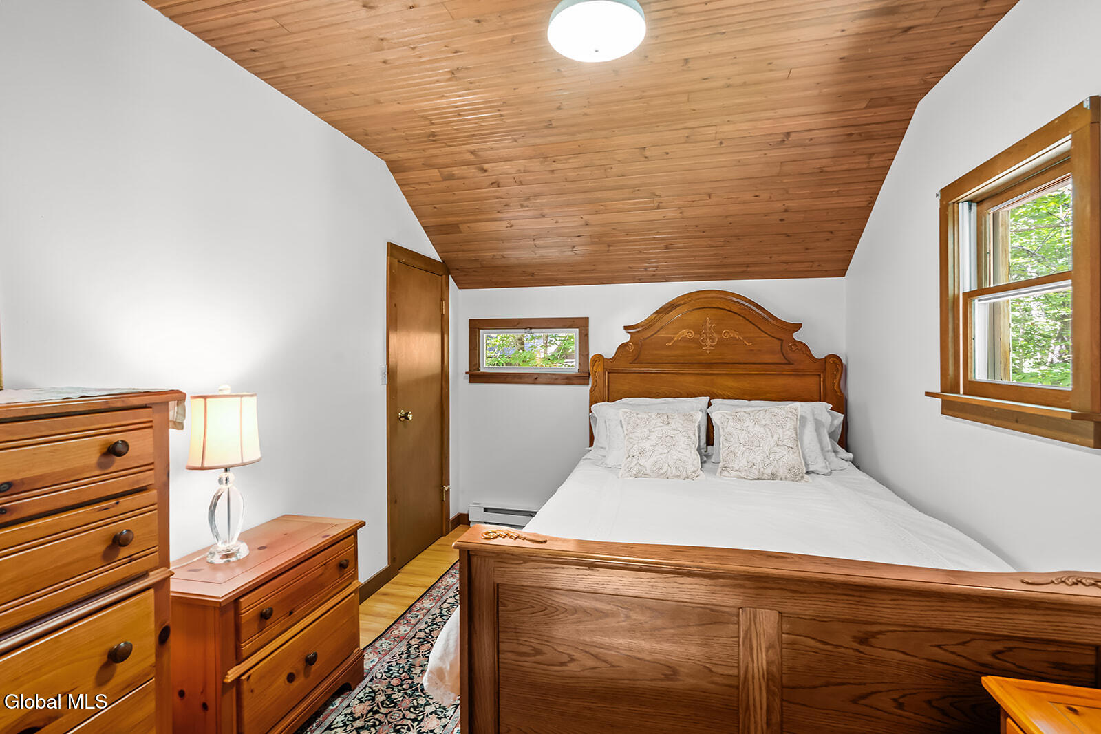 179 Maplewood Drive Gloversville NY 12078