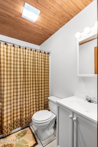 179 Maplewood Drive Gloversville NY 12078