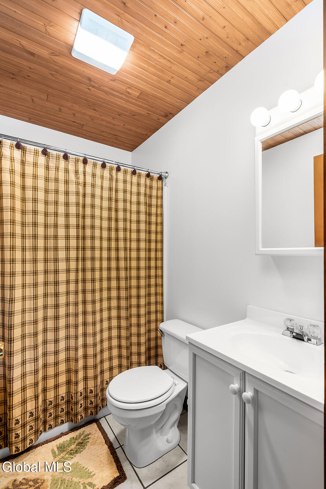179 Maplewood Drive Gloversville NY 12078