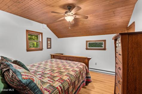 179 Maplewood Drive Gloversville NY 12078