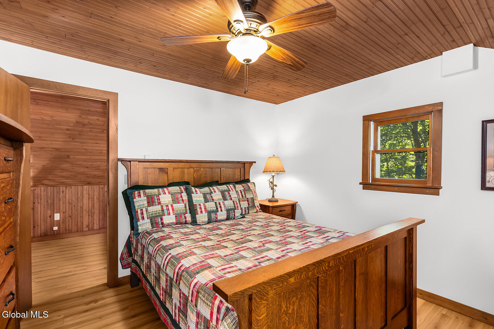 179 Maplewood Drive Gloversville NY 12078