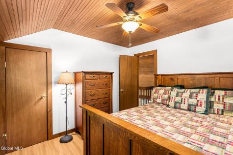 179 Maplewood Drive Gloversville NY 12078