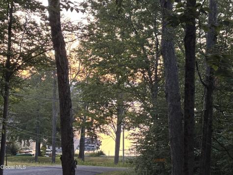 179 Maplewood Drive Gloversville NY 12078