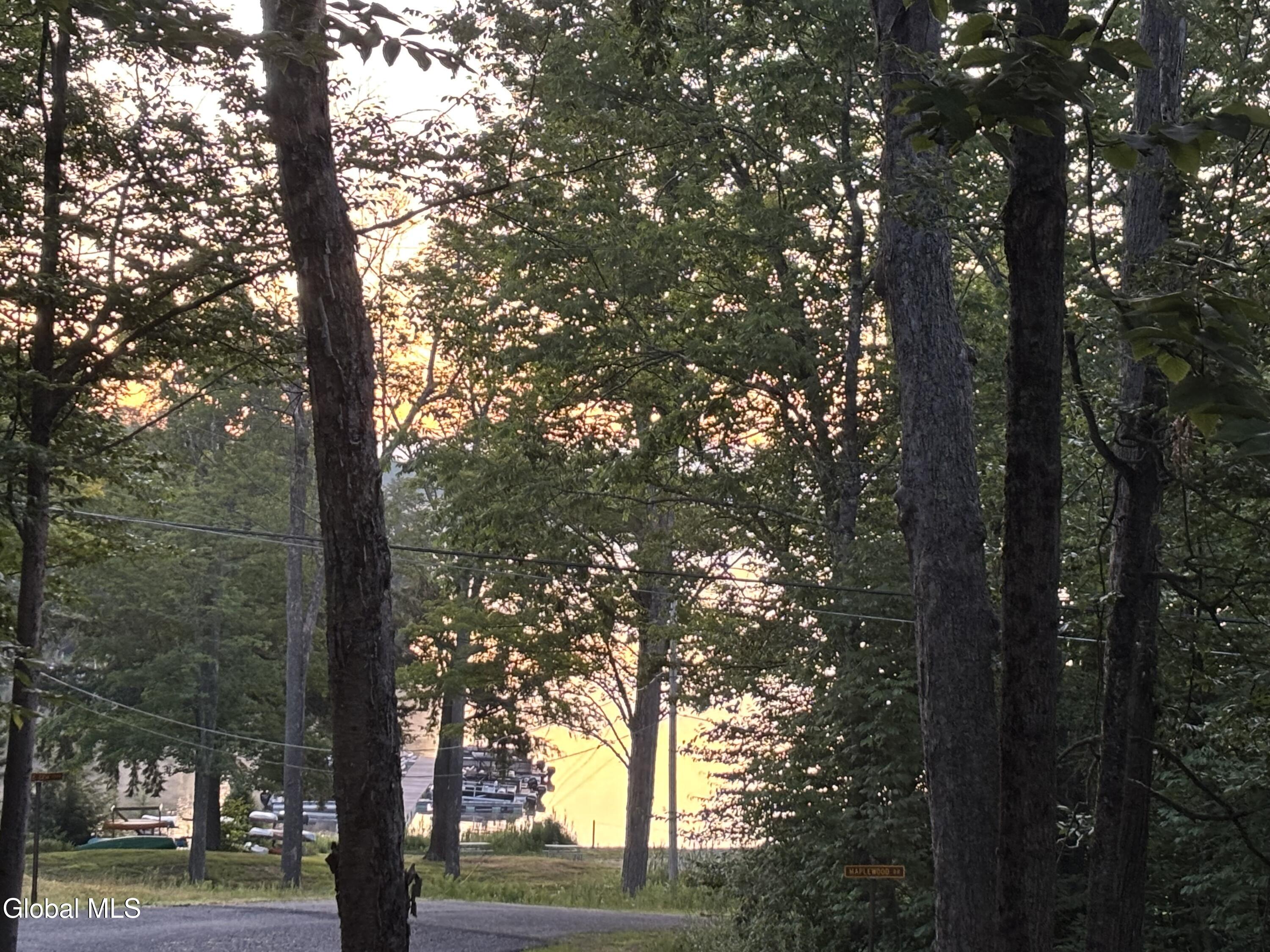 179 Maplewood Drive Gloversville NY 12078